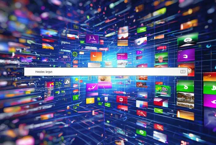 网络大全导航网址,网络大全导航网址是多少 网络大全导航网址,网络大全导航网址是多少