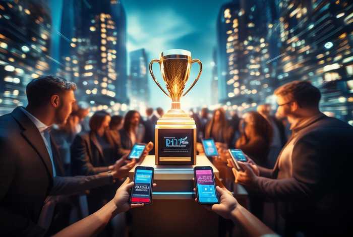 网络推广哪家公司口碑好；网络推广哪家公司口碑好一点