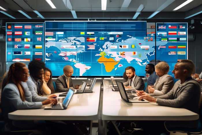 跨境电商erp有哪些公司;跨境电商erp有哪些公司做 跨境电商erp有哪些公司;跨境电商erp有哪些公司做