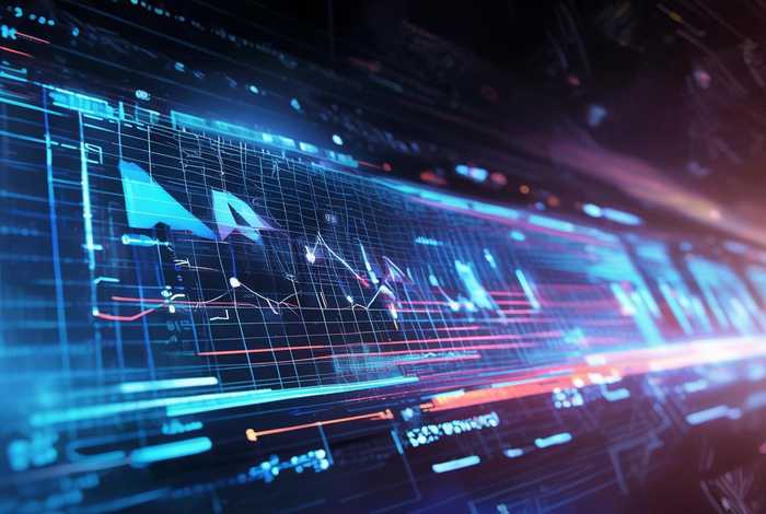 快速提高网站排行；快速提高网站排行的软件