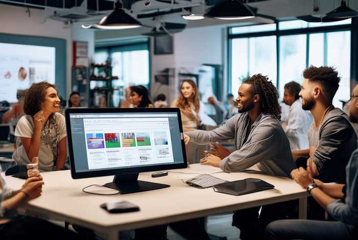 开源的企业建站系统,开源的企业建站系统有哪些 开源的企业建站系统,开源的企业建站系统有哪些