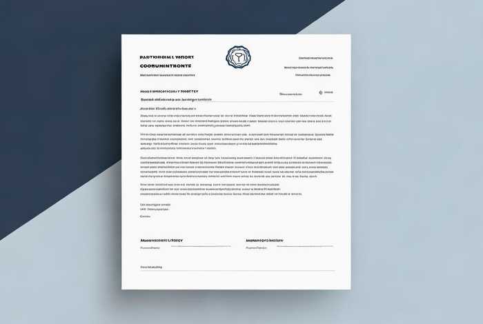 平台承诺书授权委托书;平台承诺书授权委托书范本 平台承诺书授权委托书;平台承诺书授权委托书范本