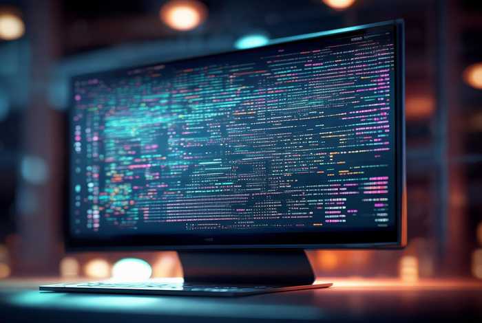 投票网站代码；投票网站代码是什么