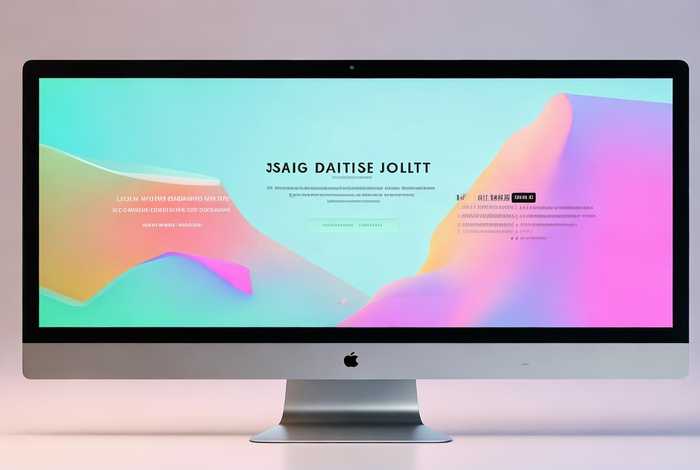 设计感网站 设计感很好的网站