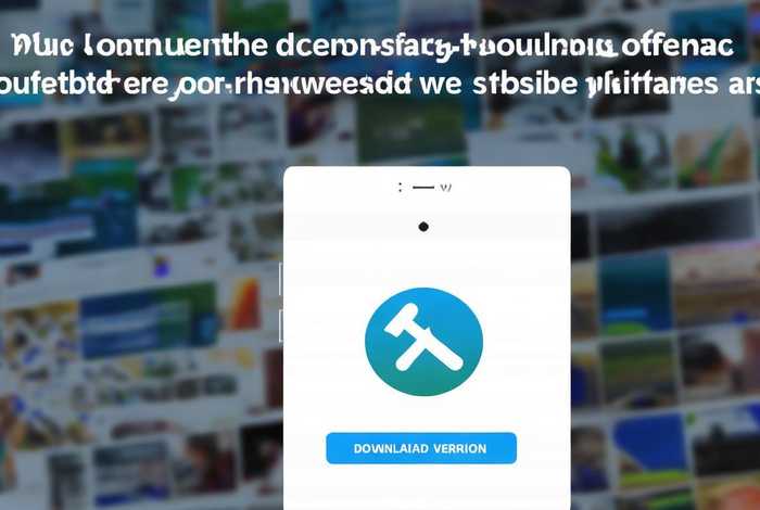 建站软件免费下载安装,建站软件免费下载安装手机版 建站软件免费下载安装,建站软件免费下载安装手机版