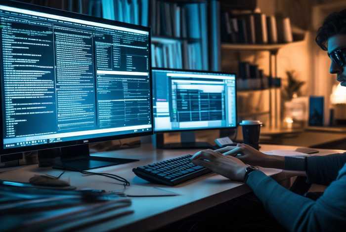 建立一个网站代码;建立一个网站代码怎么做 建立一个网站代码;建立一个网站代码怎么做