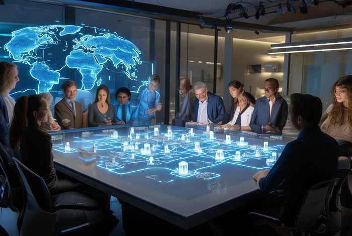 如何搭建私域，如何搭建私域流量平台