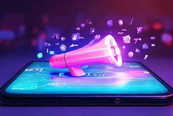 免费推广神器 - 免费推广神器app 免费推广神器 - 免费推广神器app