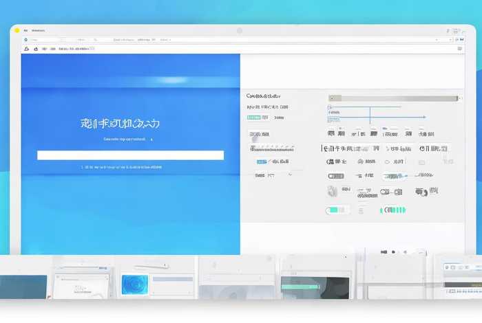 商标设计软件免费版下载 - 商标设计软件免费版下载安装