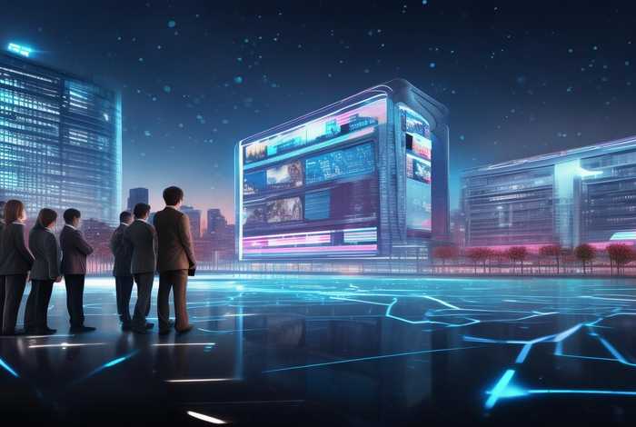 起飞页建站源码、起飞页建好的网站怎么发布