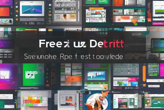 网创项目免费网站推荐大全 网创项目免费网站推荐大全下载