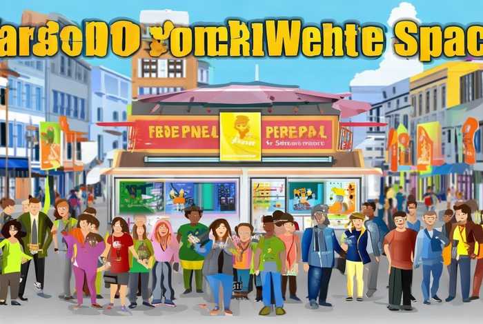 免费个人网站空间（免费个人网站空间在哪）