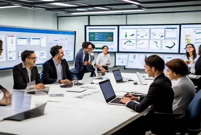 深圳网站建设代运营 - 深圳网站建设代运营招聘