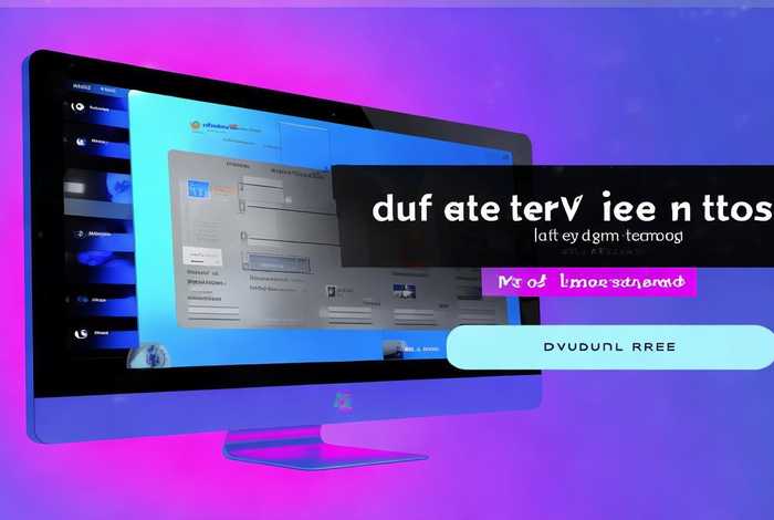 片头制作免费模板；片头制作免费模板下载