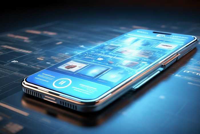 能打开任何网站浏览器手机；能打开任何网站浏览器手机不能用