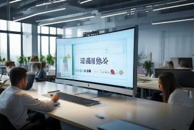 乔拓云建站安全么（乔拓云智能建站系统怎么样）