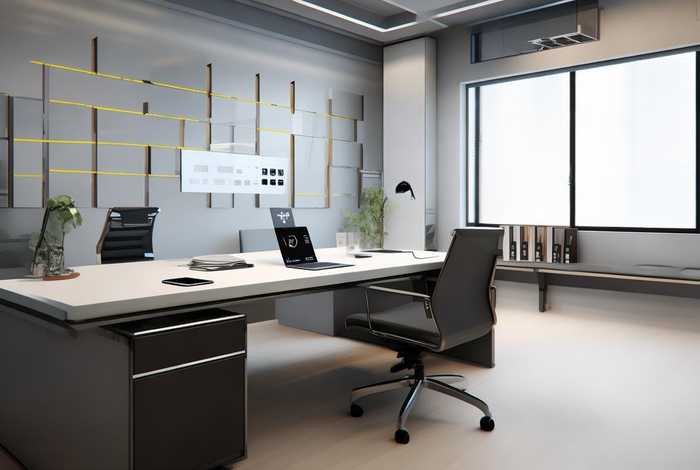 企业官网素材(企业网站素材) 企业官网素材(企业网站素材)