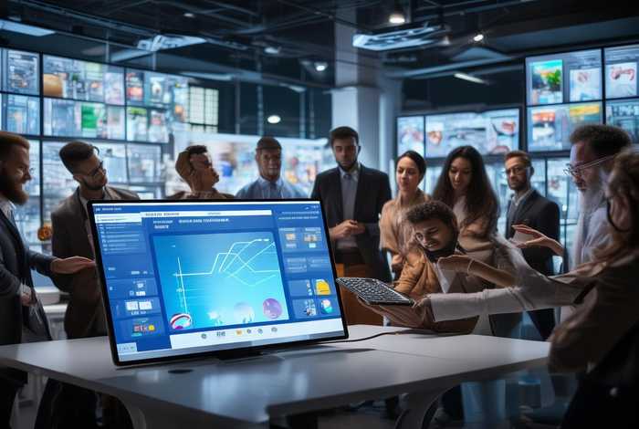 开发app要多少钱才能开通，开发app要多少钱才能开通花呗