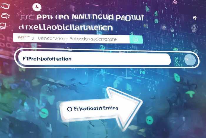 免费推广合作平台入口在哪里（免费推广合作平台入口在哪里找）