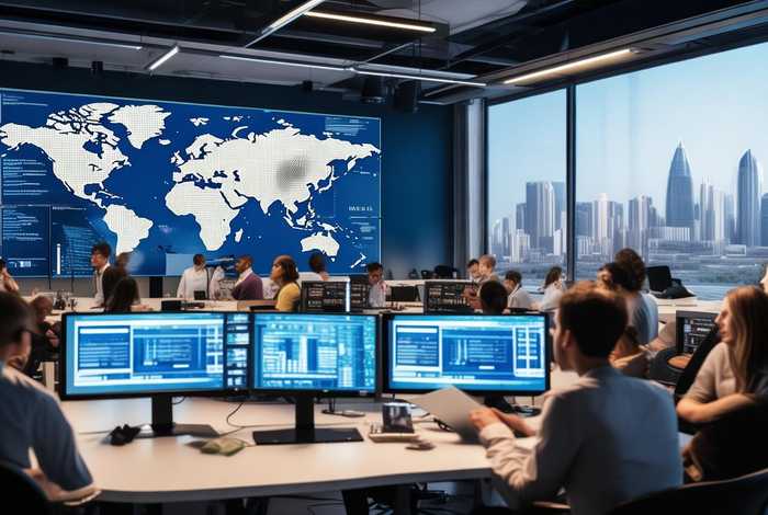 网络运营公司的经营范围有哪些、网络运营公司的经营范围有哪些内容