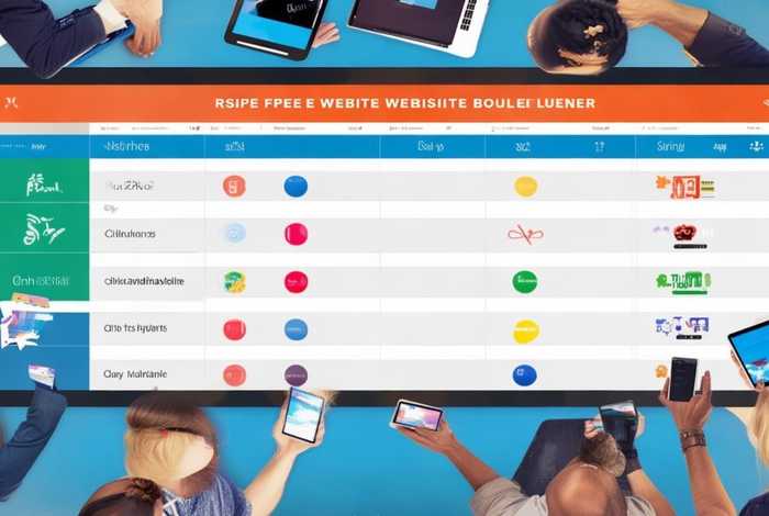 免费建站工具哪个比较好 免费建站工具哪个比较好用 免费建站工具哪个比较好 免费建站工具哪个比较好用