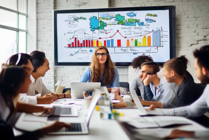 网络推广外包sem营销外包；网络推广外包sem营销外包是什么