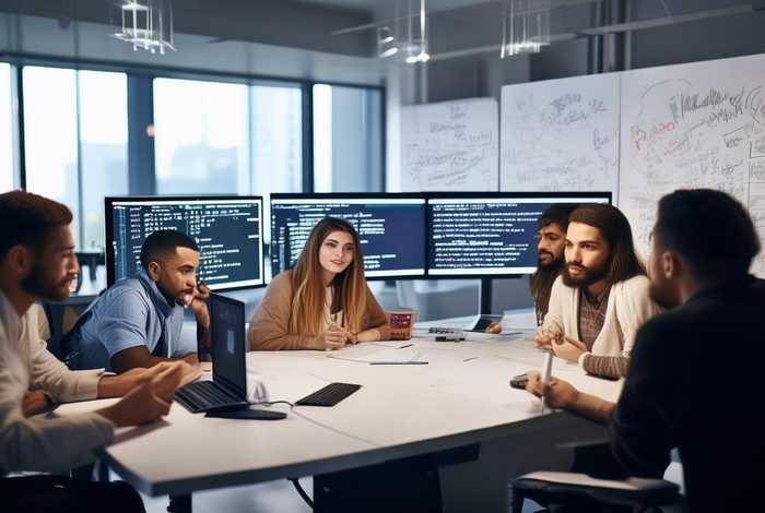 企业网站制作定制开发；企业网站制作定制开发方案