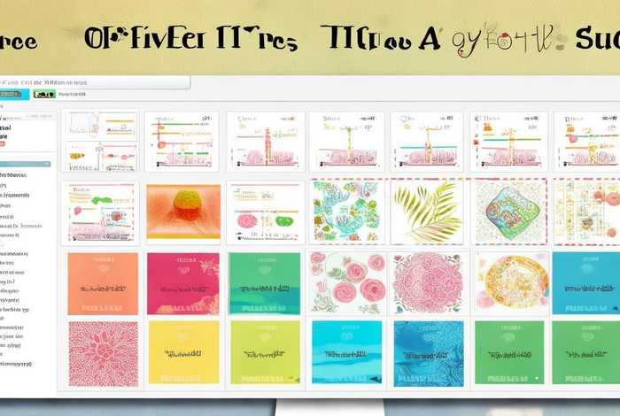 免费制作邀请函的软件（免费制作邀请函的软件有哪些）