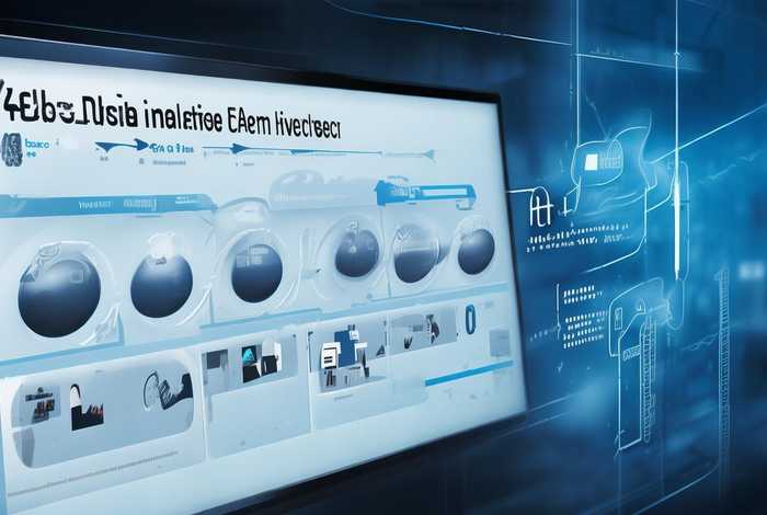 如何自己开发票在电子税务局 - 如何自己开发票在电子税务局查询