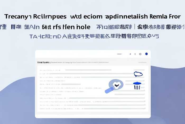 天眼查上怎么修复行政处罚记录 天眼查上的行政处罚怎么消除 天眼查上怎么修复行政处罚记录 天眼查上的行政处罚怎么消除
