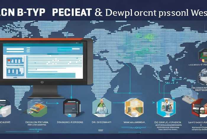 如何制作一个个人网站教程,如何制作一个个人网站教程图片 如何制作一个个人网站教程,如何制作一个个人网站教程图片