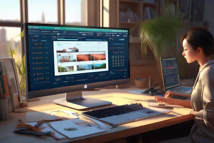 静态网页设计与制作、静态网页设计与制作方法