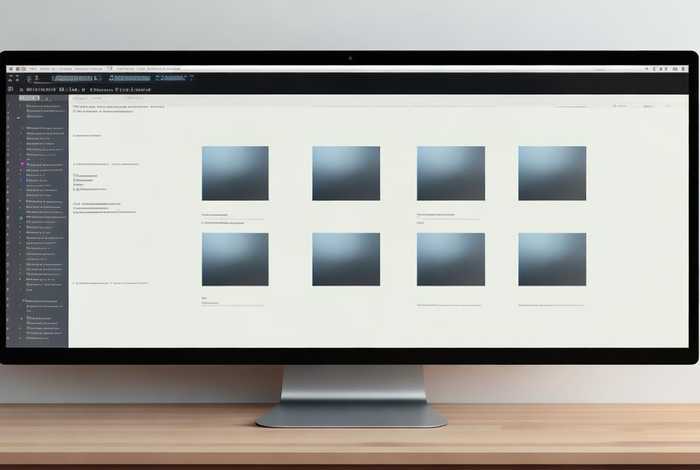 静态网页设计代码制作相册 - 静态网页设计代码制作相册怎么做