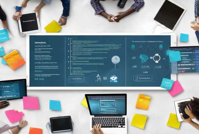 免费做网站怎么做网站、免费做网站怎么做网站的
