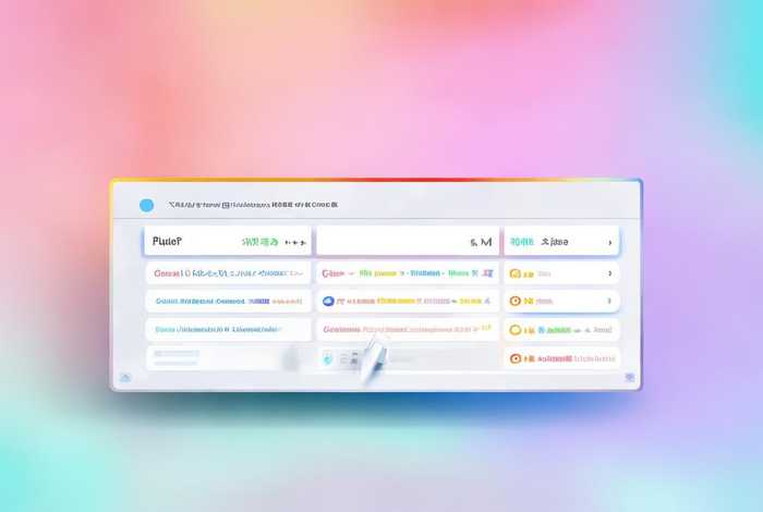 免费公司取名字大全免费查询 - 公司取名字大全免费查询一下