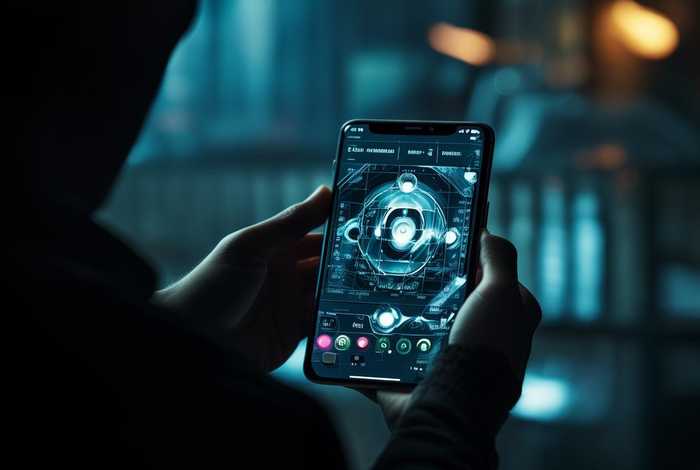 可以入侵别人手机摄像头的软件下载、可以入侵别人手机摄像头的软件下载安装