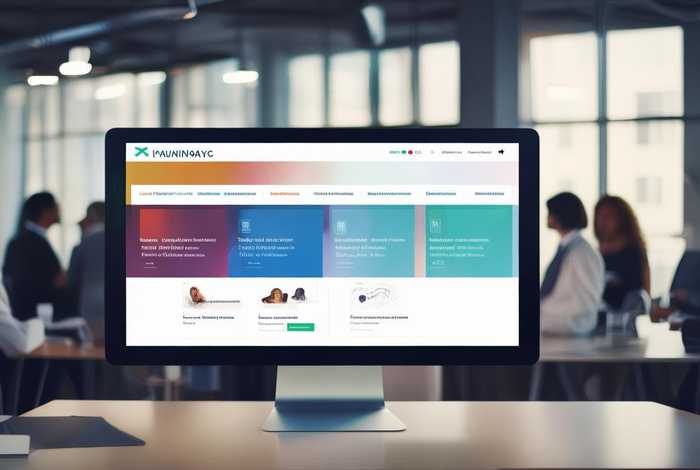 企业网站的作用包括哪些；企业网站的作用包括哪些内容