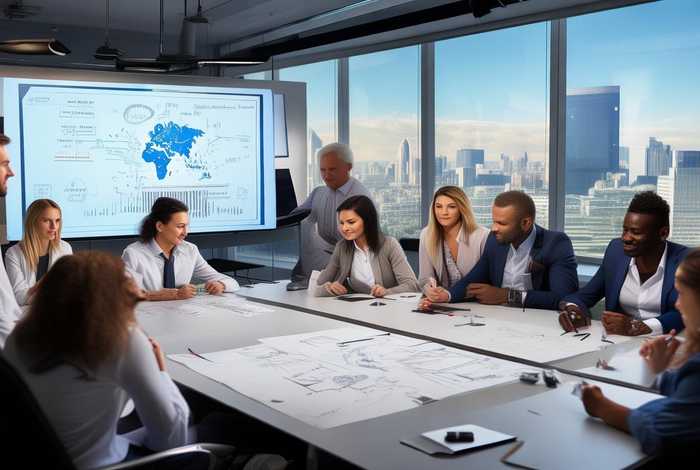 品牌整合营销全案策划 - 品牌整合营销全案策划怎么写