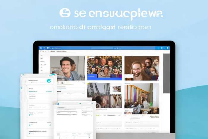 免费自己建网页（免费自己建网页的软件）