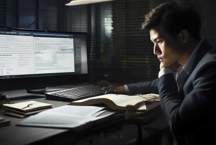 私人创建服务器犯法吗、私人创建服务器犯法吗判几年 私人创建服务器犯法吗、私人创建服务器犯法吗判几年