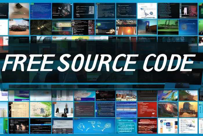 免费源码网站都有哪些 - 免费源码网站都有哪些软件