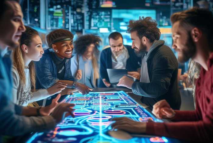 网创是什么意思、网创是什么意思呢