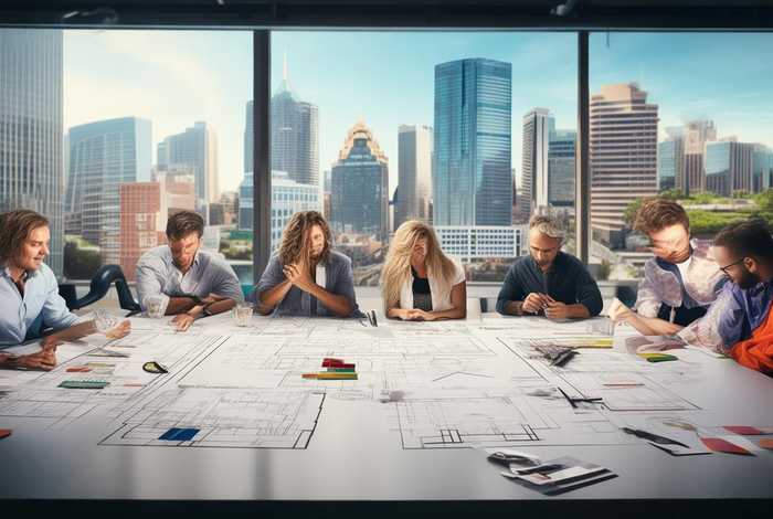 设计公司起名 建筑装饰 设计公司起名 建筑装饰好吗