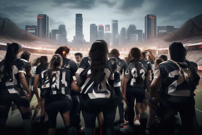 深圳黑马球队 - 深圳黑马球队有哪些