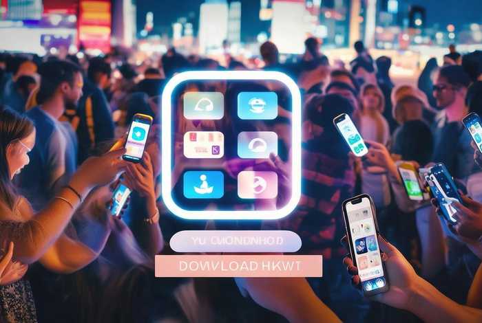 如何做好app的推广、如何做好app的推广工作