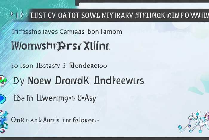 网管软件排行榜 - 网管软件排行榜最新 网管软件排行榜 - 网管软件排行榜最新