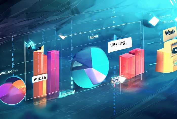 哪个网站推广效果好；哪个网站推广效果好一点