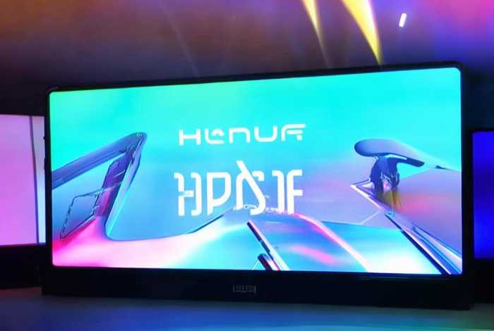 荣耀30发布会直播几点开始；荣耀30发布会直播几点开始的