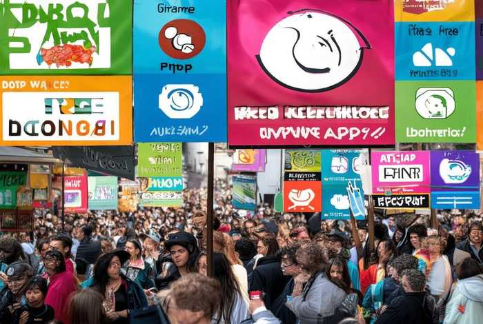 免费发广告app哪个好（免费发广告app哪个好一点）