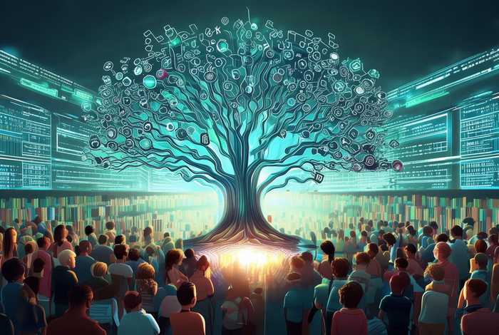 免费开源软件是什么 免费开源软件是什么意思